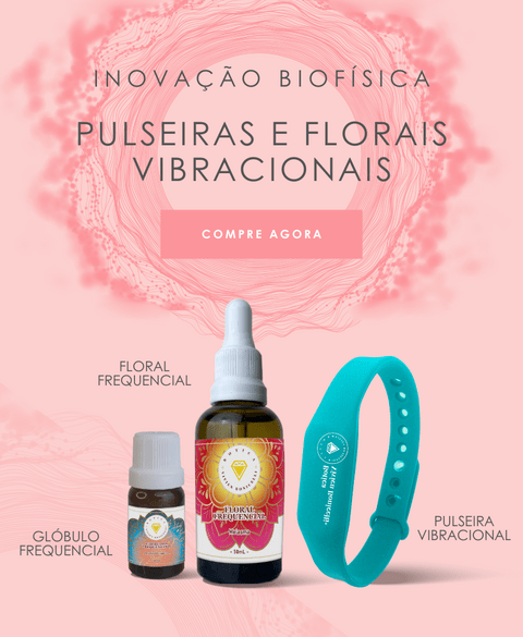 Carrossel 1