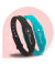 Pulseira Vibracional