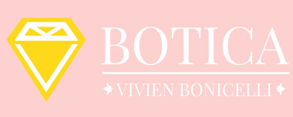 Botica Vivien Bonicelli
