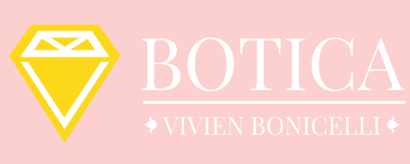 Botica Vivien Bonicelli