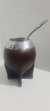 Mate Torpedo de Calabaza en internet