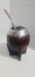 Mate Torpedo de Calabaza - comprar online