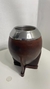 Mate Torpedo de Calabaza