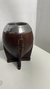 Mate Torpedo de Calabaza - tienda online