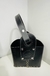 Matera 100% cuero - comprar online