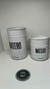 set de latas