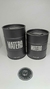 set de latas