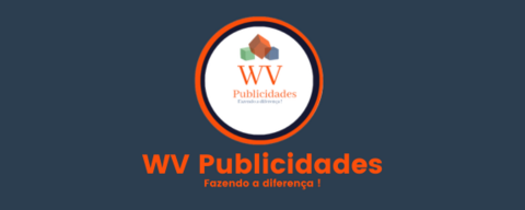 WV Publicidade