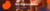 Banner de WV Publicidade