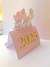 Imprimible - Calendario de flores - comprar online