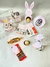 KIT IMPRIMIBLE PASCUA - comprar online