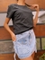 Remera GEMA - comprar online