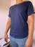 Remera BÁSICA