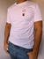 REMERA nike