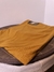 Remera BÁSICA