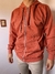 CAMPERA