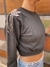 Buzo STAR - comprar online