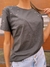 Remera GEMA