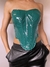 CORSET vinilo