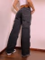 WIDE cargo - comprar online