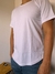 Remera BÁSICA