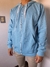 CAMPERA