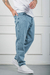 Jean MOM BLESS - comprar online