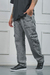 Jean MOM CARGO BARI