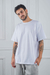 Remera OVERSIZE LISA