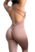 Catsuit Aura Largo - comprar online