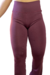 Oxford Elena - tienda online