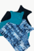 Crop Top Lisa en internet