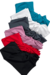 Short Push-Up Clásico - tienda online