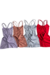 Catsuit Aura - tienda online