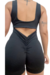 Catsuit Jana - comprar online