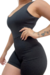 Catsuit Jana en internet