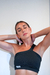 Top Liz - comprar online