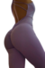 Catsuit Aura Largo - tienda online