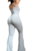Catsuit Frida (sin frunce) - comprar online