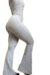 Catsuit Frida (sin frunce) en internet