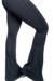 Catsuit Frida (sin frunce) - ModeOn