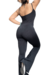 Catsuit Frida (sin frunce) - comprar online