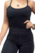 Catsuit Frida (sin frunce) en internet