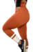 Calza Marie - comprar online