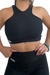Crop Top Lisa - comprar online