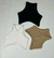 Crop Top Agatha - comprar online