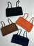 Top Simone - comprar online
