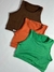 Crop Top Mara