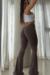 Oxford Clara - comprar online