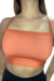 Top Simone